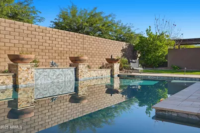 10702 E Lumiere Avenue, Mesa, AZ 85212 - Photo 54