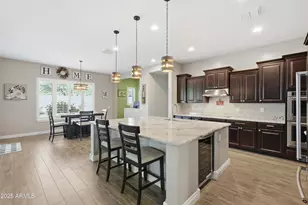 10702 E Lumiere Ave, Mesa, AZ 85212 - Photo 16