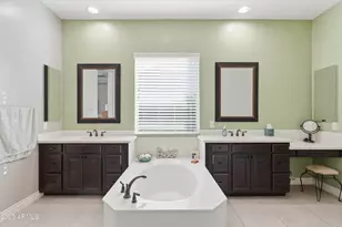 10702 E Lumiere Ave, Mesa, AZ 85212 - Photo 42