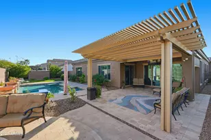 10702 E Lumiere Ave, Mesa, AZ 85212 - Photo 52