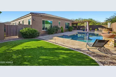 10702 E Lumiere Avenue, Mesa, AZ 85212 - Photo 60