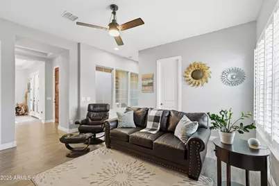 10702 E Lumiere Avenue, Mesa, AZ 85212 - Photo 26