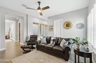 10702 E Lumiere Ave, Mesa, AZ 85212 - Photo 26