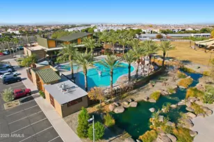 10702 E Lumiere Ave, Mesa, AZ 85212 - Photo 78