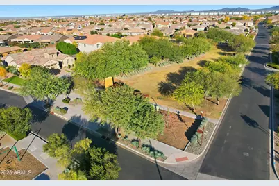 10702 E Lumiere Avenue, Mesa, AZ 85212 - Photo 66