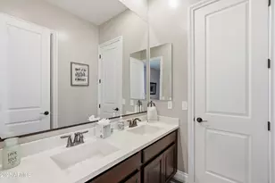 10702 E Lumiere Ave, Mesa, AZ 85212 - Photo 38