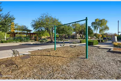 10702 E Lumiere Avenue, Mesa, AZ 85212 - Photo 68