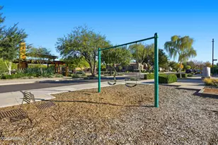 10702 E Lumiere Ave, Mesa, AZ 85212 - Photo 68