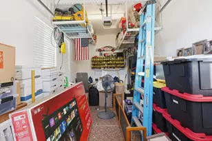 10702 E Lumiere Ave, Mesa, AZ 85212 - Photo 48