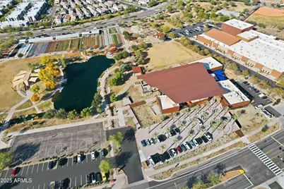 10702 E Lumiere Avenue, Mesa, AZ 85212 - Photo 76