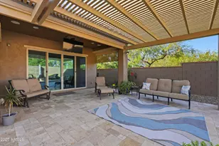 10702 E Lumiere Ave, Mesa, AZ 85212 - Photo 50