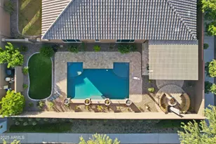 10702 E Lumiere Ave, Mesa, AZ 85212 - Photo 4