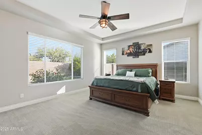 10702 E Lumiere Avenue, Mesa, AZ 85212 - Photo 32