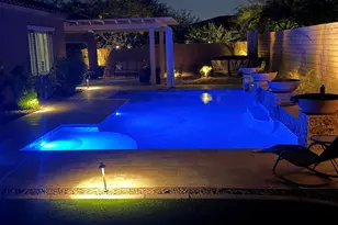 10702 E Lumiere Ave, Mesa, AZ 85212 - Photo 58