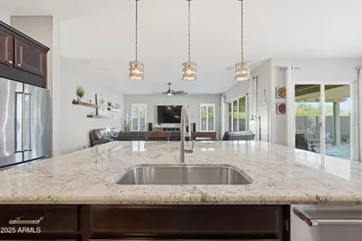 10702 E Lumiere Avenue, Mesa, AZ 85212 - Photo 18