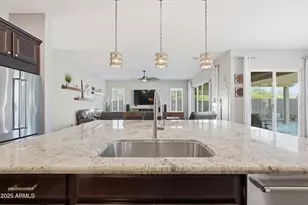 10702 E Lumiere Ave, Mesa, AZ 85212 - Photo 18