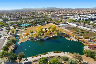 10702 E Lumiere Ave, Mesa, AZ 85212 - Photo 74