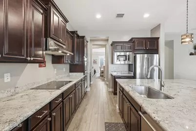 10702 E Lumiere Avenue, Mesa, AZ 85212 - Photo 12