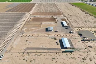 3639 E Remuda Ln, Coolidge, AZ 85128 - Photo 52