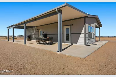 3639 E Remuda Lane, Coolidge, AZ 85128 - Photo 32