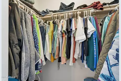 3639 E Remuda Lane, Coolidge, AZ 85128 - Photo 26