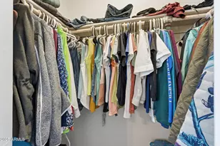 3639 E Remuda Ln, Coolidge, AZ 85128 - Photo 26