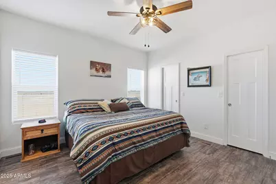 3639 E Remuda Lane, Coolidge, AZ 85128 - Photo 22