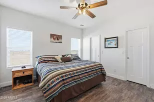 3639 E Remuda Ln, Coolidge, AZ 85128 - Photo 22