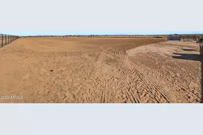 3639 E Remuda Lane, Coolidge, AZ 85128 - Photo 38