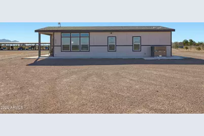 3639 E Remuda Lane, Coolidge, AZ 85128 - Photo 4