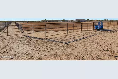 3639 E Remuda Lane, Coolidge, AZ 85128 - Photo 44