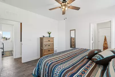 3639 E Remuda Lane, Coolidge, AZ 85128 - Photo 20