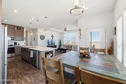 3639 E Remuda Lane, Coolidge, AZ 85128 - Photo 18