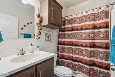 3639 E Remuda Lane, Coolidge, AZ 85128 - Photo 30