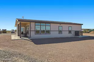 3639 E Remuda Ln, Coolidge, AZ 85128 - Photo 6