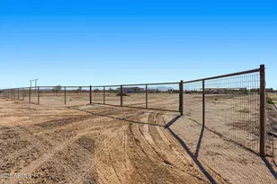 3639 E Remuda Ln, Coolidge, AZ 85128 - Photo 46