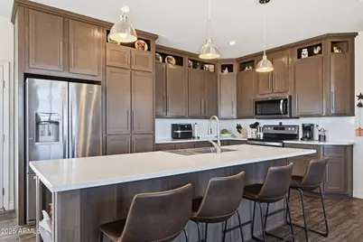 3639 E Remuda Lane, Coolidge, AZ 85128 - Photo 12