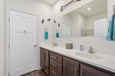 3639 E Remuda Lane, Coolidge, AZ 85128 - Photo 28