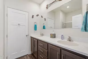 3639 E Remuda Ln, Coolidge, AZ 85128 - Photo 28