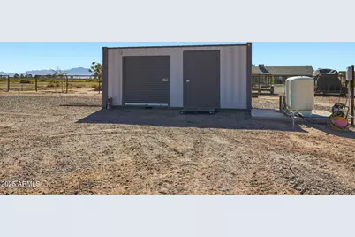 3639 E Remuda Lane, Coolidge, AZ 85128 - Photo 34