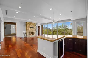 4820 E Cottontail Run Road N, Paradise Valley, AZ 85253 - Photo 18