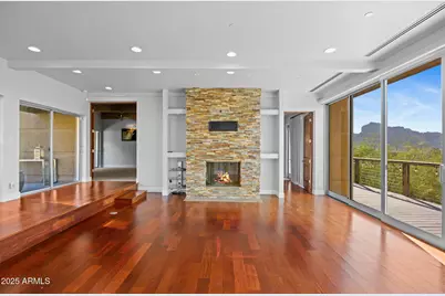 4820 E Cottontail Run Road N, Paradise Valley, AZ 85253 - Photo 16