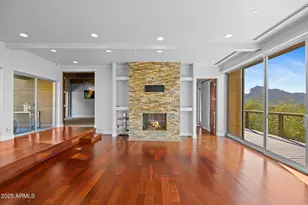 4820 E Cottontail Run Road N, Paradise Valley, AZ 85253 - Photo 16