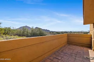 4820 E Cottontail Run Road N, Paradise Valley, AZ 85253 - Photo 22