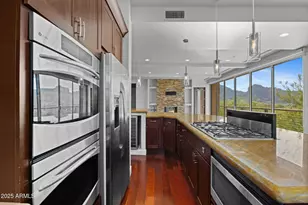 4820 E Cottontail Run Road N, Paradise Valley, AZ 85253 - Photo 6