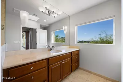 4820 E Cottontail Run Road N, Paradise Valley, AZ 85253 - Photo 14