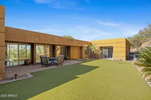 4820 E Cottontail Run Road N, Paradise Valley, AZ 85253 - Photo 8