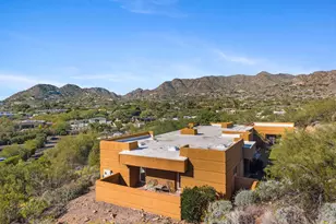 4820 E Cottontail Run Road N, Paradise Valley, AZ 85253 - Photo 2