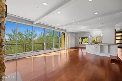 4820 E Cottontail Run Road N, Paradise Valley, AZ 85253 - Photo 4