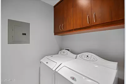 4820 E Cottontail Run Road N, Paradise Valley, AZ 85253 - Photo 20